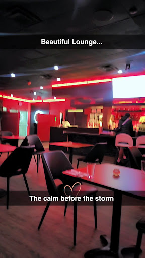 Photo of Vansuya Restaurant and Lounge - 10767 King George Blvd, Surrey, BC V3T 4E2